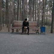 ���������� ���, ���� ������� Murad, 28 ���, ������������ ��� ������, ����� � ���������