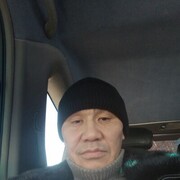  ,   Damir, 44 ,     , 