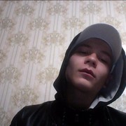  ,   , 28 ,   