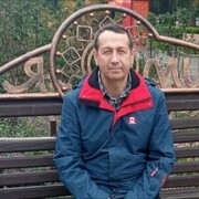  ,   , 56 ,   c 