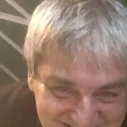 ���������� ����, ������� �����, 51