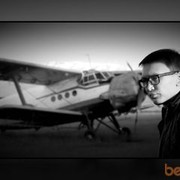  ,   Ruslan, 39 ,   , 