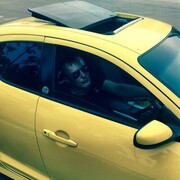 ���������� �������, ���� ������� �������, 38 ���, ������������ ��� ����� � ���������, c�������� ���������, ���������