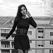 ���������� ������, ��������