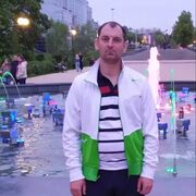 ���������� ���������, ���� ������� ��������, 42 ����, ������������ ��� ����� � ���������, c�������� ���������