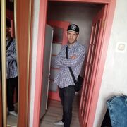 ���������� �����, ���� ������� �������, 39 ���, ������������ ��� ������, ����� � ���������