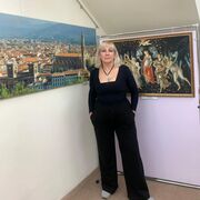  ,   , 46 ,   ,   , c , 