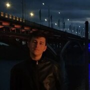 ���������� ������ ��������, ���� ����� ������, 21 ���, ������������ ��� ������, c�������� ���������