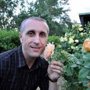  ,   Oleg, 46 ,   ,   , c 