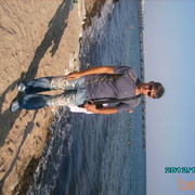  ,   Vova, 38 ,   ,   , c , 