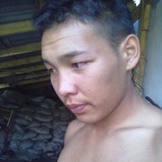  ,   NuRs, 32 ,  