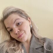  ,   , 28 ,     , c 