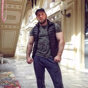  ,   , 41 ,   