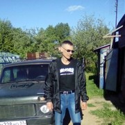  ,   , 54 ,   ,   , c 