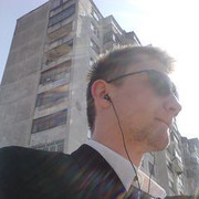  ,   DARKZEF, 35 ,   ,   , c , 