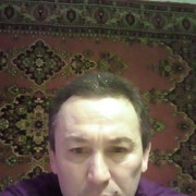  ,   , 55 ,   ,   , c 