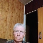  ,    A  A, 62 ,   ,   , c 