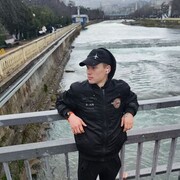  ,   , 21 ,   ,   , 