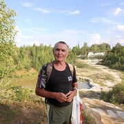  ,   , 61 ,   ,   , c , 