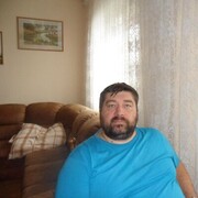 ���������� �����������, ���� ������� �������, 53 ����, ������������ 