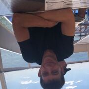  ,  Vitaly, 38