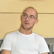  ,   , 36 ,   