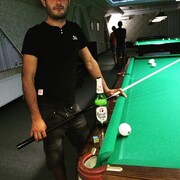 ���������� ����������, ���� ������� ����, 31 ���, ������������ ��� ������, ����� � ���������