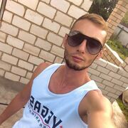 ���������� ������, ���� ������� ���, 29 ���, ������������ ��� ������, ����� � ���������