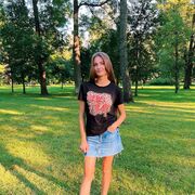 ���������� �������, ������� ���������, 27