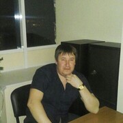 ���������� ���, ���� ������� ������, 41 ���, ������������ ��� ������, ����� � ���������