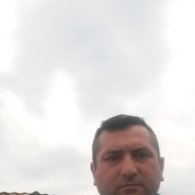  ,   Vugar, 44 ,   ,   , c 