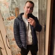 ���������� ������, ���� ������� ����, 32 ����, ������������ ��� ������, ����� � ���������