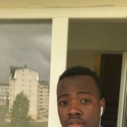  ,   , 32 ,   