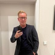  Nettetal,  VALI, 46
