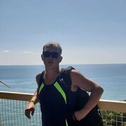  ,   Viktor, 39 ,   ,   , c 