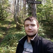  ,  , 35