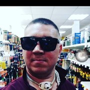 ���������� �������������-����������, ���� ������� �������, 33 ����, ������������ ��� ������, ����� � ���������, c�������� ���������, ���������