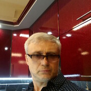  ,   , 47 ,     , c 