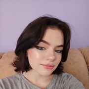  ,   , 21 ,   ,   , 