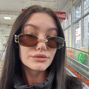  ,  , 21