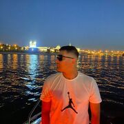 ���������� ������, ���� ������� �����, 28 ���, ������������ ��� ������, ����� � ���������