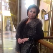 ���������� �����, ���� ������� �����, 50 ���, ������������ ��� ������, ����� � ���������, c�������� ���������