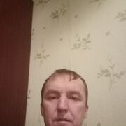  ,  , 44