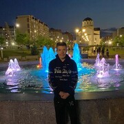 ���������� �������, ���� ������� ������, 27 ���, ������������ ��� ����� � ���������, c�������� ���������