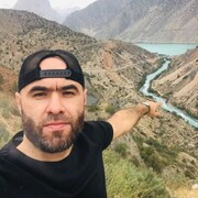  ,   , 35 ,   ,   