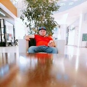  ,   , 37 ,   ,   , c 