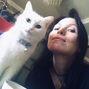 ���������� ������, ���� ������� ����, 39 ���, ������������ ��� ���������