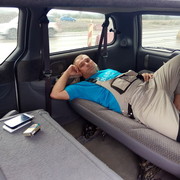 ���������� ������, ���� ������� ��, 39 ���, ������������ ��� ������, ����� � ���������, c�������� ���������