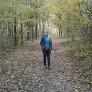 ���������� ��������, ���� ������� OkSaNa, 50 ���, ������������ ��� ������, ����� � ���������, c�������� ���������