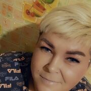 ���������� �������, ���� ������� �����, 49 ���, ������������ ��� ������, ����� � ���������, c�������� ���������